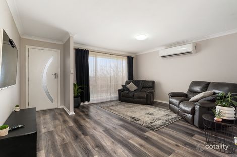 Property photo of 80 Torulosa Way Orange NSW 2800