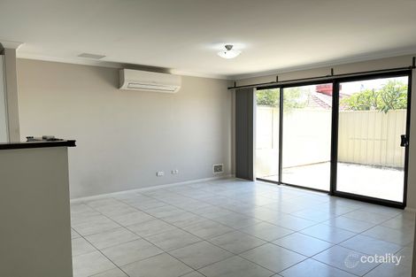 Property photo of 37C Winchelsea Road Nollamara WA 6061