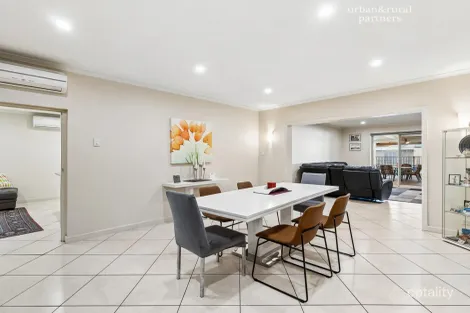 Property photo of 152 Trimmer Parade Seaton SA 5023