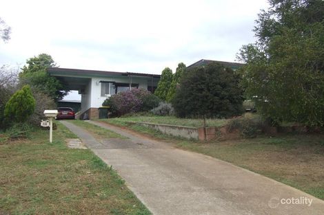 84 Segenhoe St, Aberdeen, NSW 2336