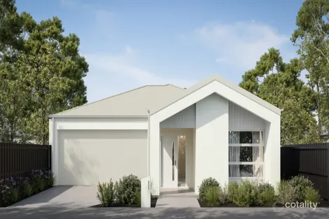 8 Perimeter Rd, Hampton Park, VIC 3976