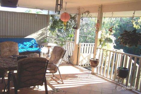 Property photo of 19 Menindee Avenue Leumeah NSW 2560