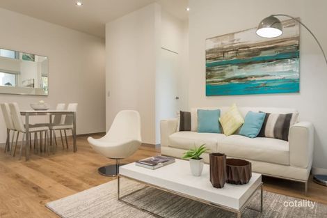 6305/31 Bourton Rd, Merrimac, QLD 4226