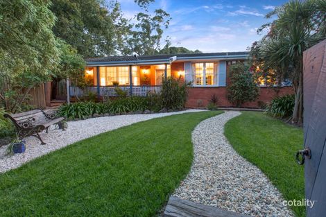 Property photo of 1A Heathmont Close Frankston VIC 3199