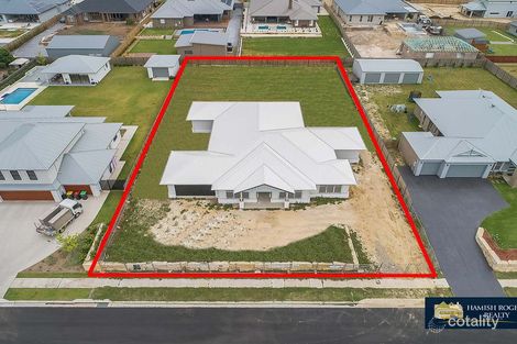 Property photo of 5 Orchard Way Pitt Town NSW 2756