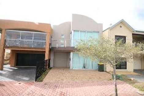 20 Knapman Cres, Port Adelaide, SA 5015