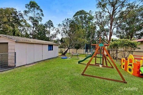 Property photo of 5 Nerida Avenue San Remo NSW 2262