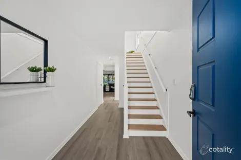 Property photo of 17 Cambridge Street Port Noarlunga South SA 5167