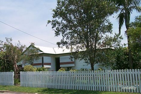 53 Coward St, Deagon, QLD 4017