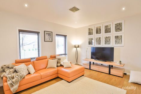 Property photo of 11 Hugo Court Mildura VIC 3500