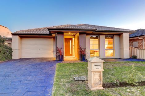 10a Laverack Rd, North Plympton, SA 5037