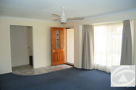 Property photo of 44 Fifth Avenue Berrinba QLD 4117