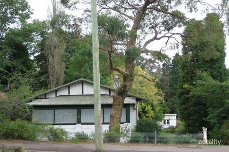 64 Lovel St, Katoomba, NSW 2780