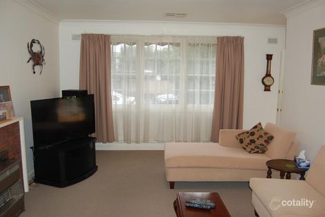 Property photo of 2/10 Tarlton Street Somerton Park SA 5044