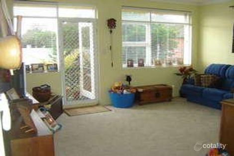 Property photo of 8/11 Koorala Street Manly Vale NSW 2093