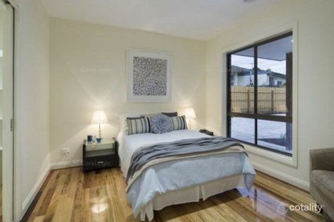 Property photo of 3/243 Springvale Road Nunawading VIC 3131