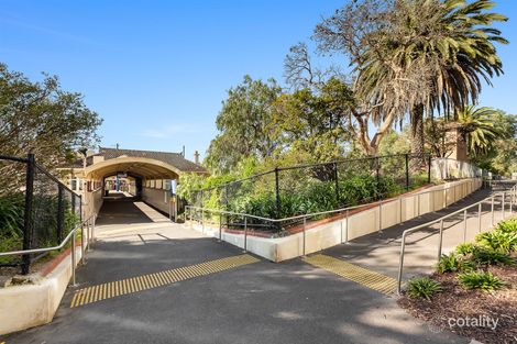 Property photo of 503/8C Evergreen Mews Armadale VIC 3143