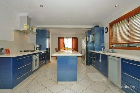 Property photo of 20 Rex Terrace Marcoola QLD 4564