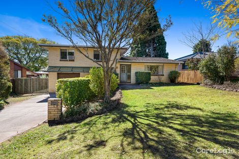 Property photo of 5 Maple Street East Toowoomba QLD 4350