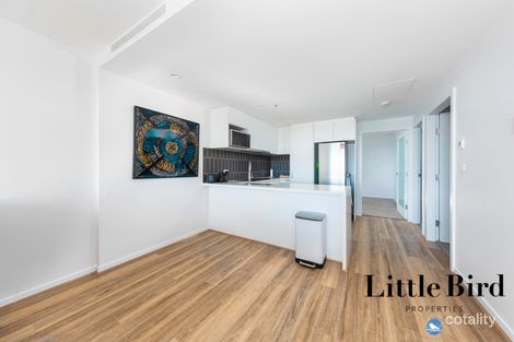 Property photo of 501/43 Arthur Blakeley Way Coombs ACT 2611