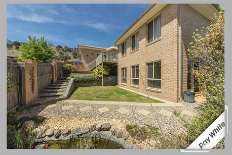 Property photo of 4 Carr Street Banks ACT 2906