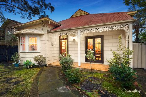 2 Tooronga Rd, Malvern East, VIC 3145