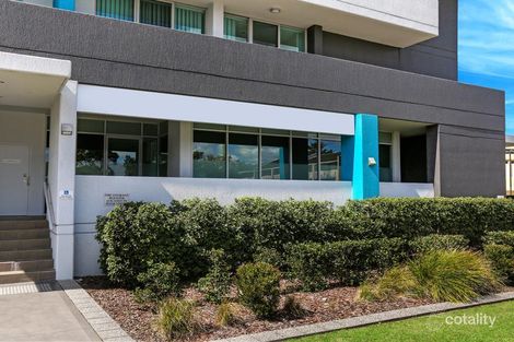 65/143-149 Corrimal St, Wollongong, NSW 2500