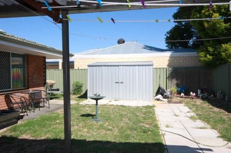 Property photo of 48 Banyard Avenue Kelmscott WA 6111