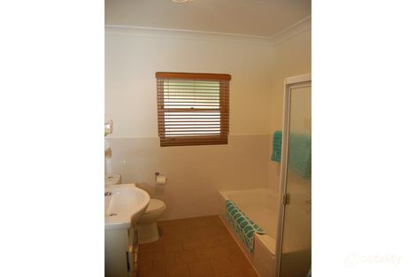 Property photo of 2/10 Tarlton Street Somerton Park SA 5044