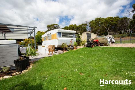35 Walter St, Bridport, TAS 7262