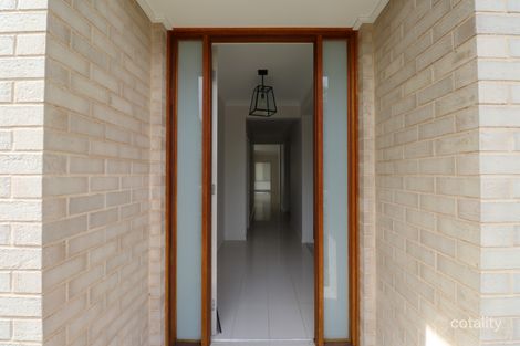 Property photo of 10 Curley Court Thurgoona NSW 2640