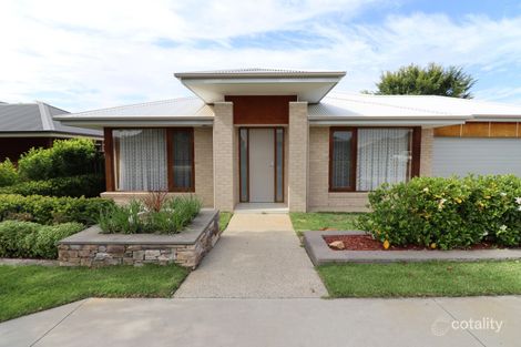 Property photo of 10 Curley Court Thurgoona NSW 2640