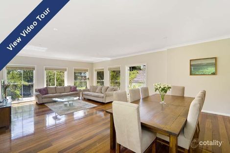 55 The Crescent, Dee Why, NSW 2099