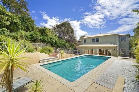 Property photo of 55 The Crescent Dee Why NSW 2099