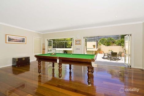 Property photo of 55 The Crescent Dee Why NSW 2099