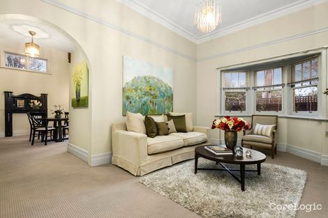 Property photo of 2 Tooronga Road Malvern East VIC 3145