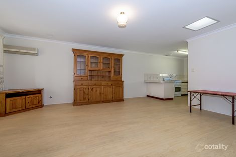 Property photo of 2/2 Edmonds Cove Safety Bay WA 6169