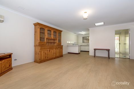 Property photo of 2/2 Edmonds Cove Safety Bay WA 6169