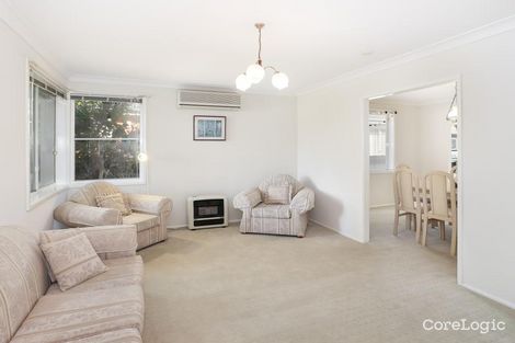 Property photo of 10 Kimberley Road Carlingford NSW 2118
