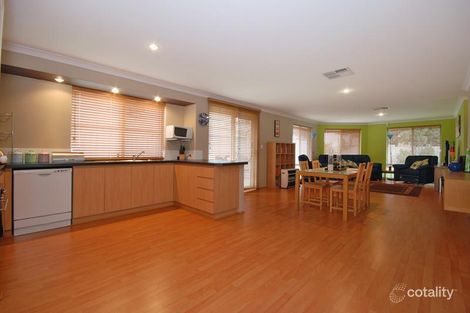 Property photo of 15 Burbanks Elbow Wanneroo WA 6065