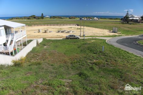 Property photo of 1/27 Dewar Way Ledge Point WA 6043