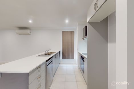 46 Shale Cct, Cosgrove, QLD 4818