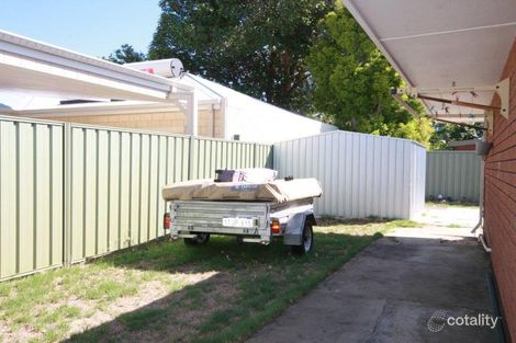 Property photo of 48 Banyard Avenue Kelmscott WA 6111