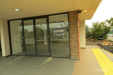 1/15 Bidjigal Rd, Arncliffe, NSW 2205