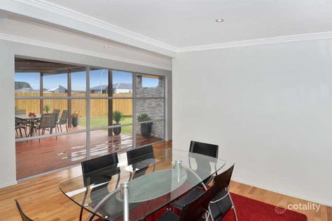 Property photo of 9 Hogarth Road McKail WA 6330