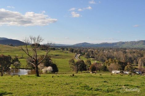 3392 Kiewa Valley Hwy, Kergunyah South, VIC 3691