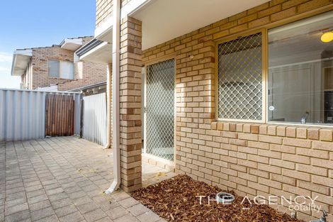 Property photo of 17 Harper Street Burswood WA 6100