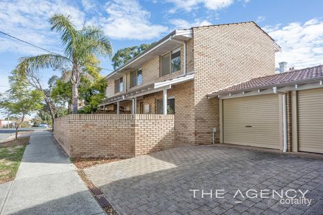 Property photo of 17 Harper Street Burswood WA 6100