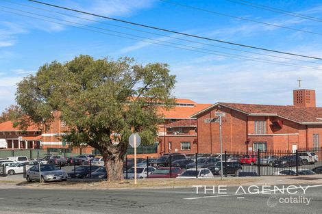 Property photo of 17 Harper Street Burswood WA 6100