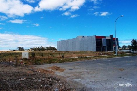 10-12 Edison Rd, Dandenong South, VIC 3175